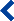 a56