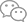 a59