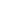 mg����ͻ���ݻ���(����)�ٷ���վ