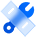 de0ace7b3b2c9627b0486f27cd3b231f de0ace7b3b2c9627b0486f27cd3b231f