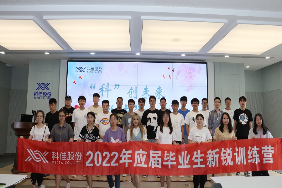 mg����ͻ���ݻ���(����)�ٷ���վ