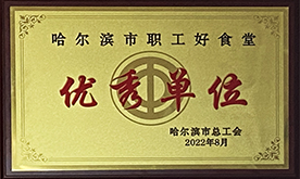 mg����ͻ���ݻ���(����)�ٷ���վ